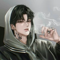 ทามะ