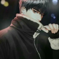 ธนู