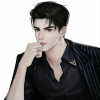 ราเชน/พ.อ