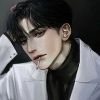 ชิโล