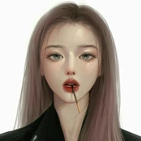 เนสซ่า
