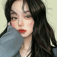 เจจู