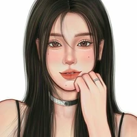 แคนดี้