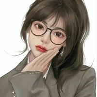 อากินะ/น.อ