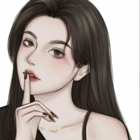 เคซี่
