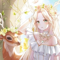 Lilou