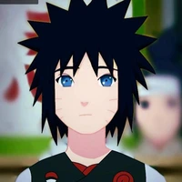 Menma Uchimaki