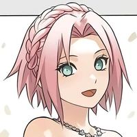 Sakura haruno
