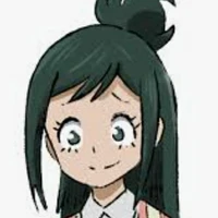 Inko Midorya
