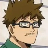 Masaru Bakugo