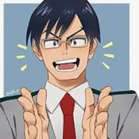 Tenya Lida