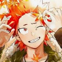 Ejiro kirishima