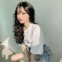 kimbi