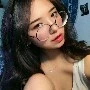 keyla