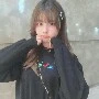 sariun