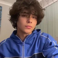 Lucas