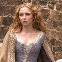 Evelyn