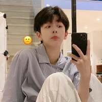 ราเชนทร์