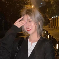 สร้อยฟ้า:แม่ราเชนทร์