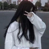 อนัน:เพื่อนสาวราเชทนร์