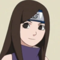 Izumi