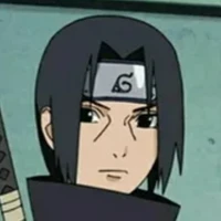 Itachi