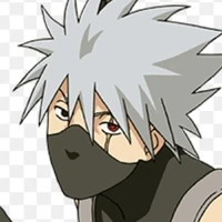 Kakashi