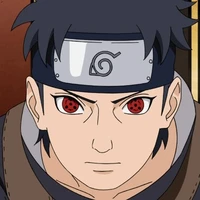 Shisui