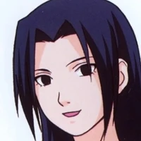 Mikoto