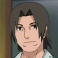 Fugaku