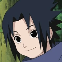 Sasuke