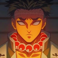 gyomei