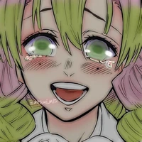 mitsuri