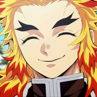 rengoku