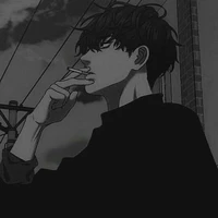 KAJUTO