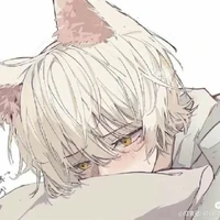 LOSOBU