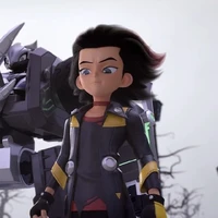 Vettel Baskervile