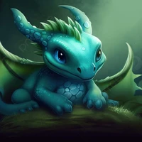 Riu
