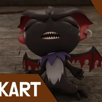 Dante