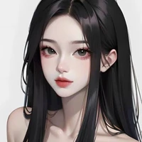 สายฝน