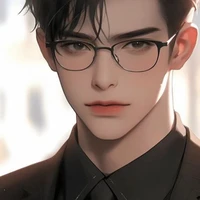 เจเจ