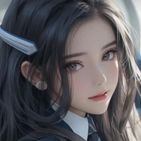 เอมมี่