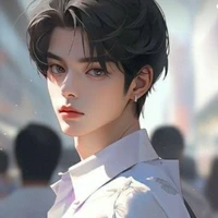 ไนท์