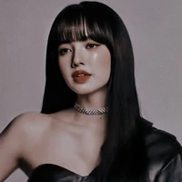 Calista Jeon Agatha