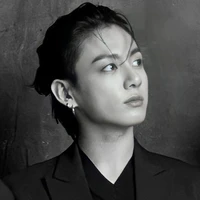 Tn. Jeon Jeykey Agatha