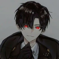 โซมะ(ยุยชาติที่แล้ว)