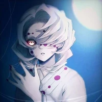 รุย🕷️🕸️(เพื่อนน.อ)