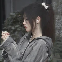 เอ็มม่า(แอด+รับบทพระเจ้า)