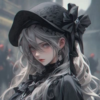 Lucy