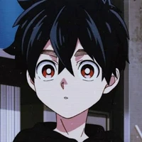 Kabane